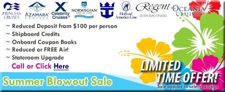 Featured Promotion